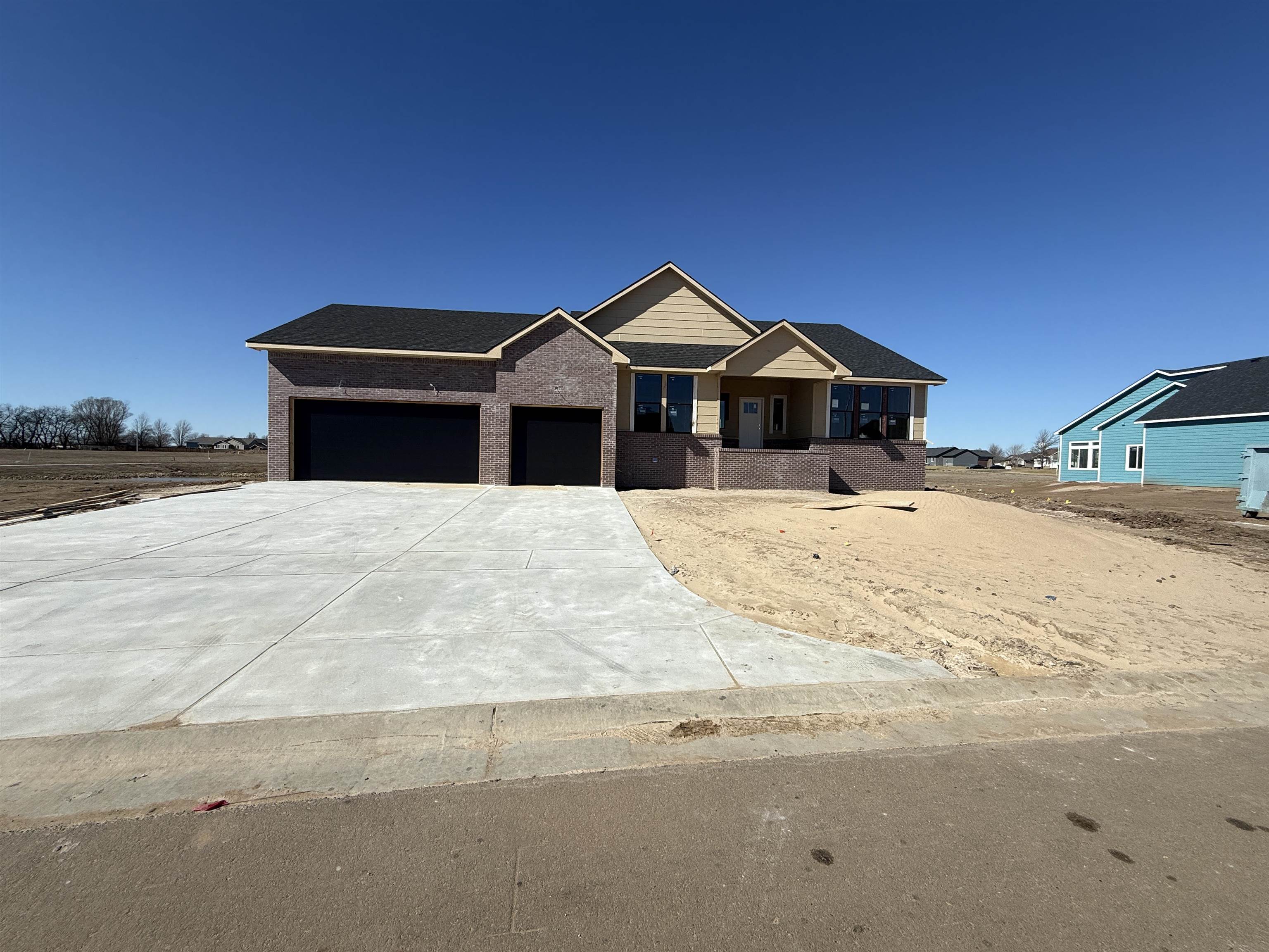 462 Stoney Creek, Clearwater